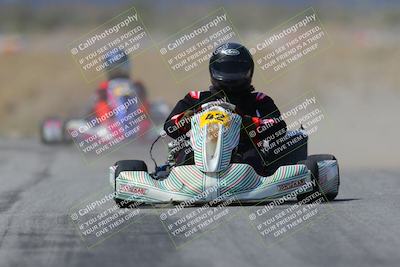 media/Mar-29-2025-Pro Autosports (Sat) [[89b1c017ad]]/6-Purple Group/Session 2 (Turns 16 and 17/